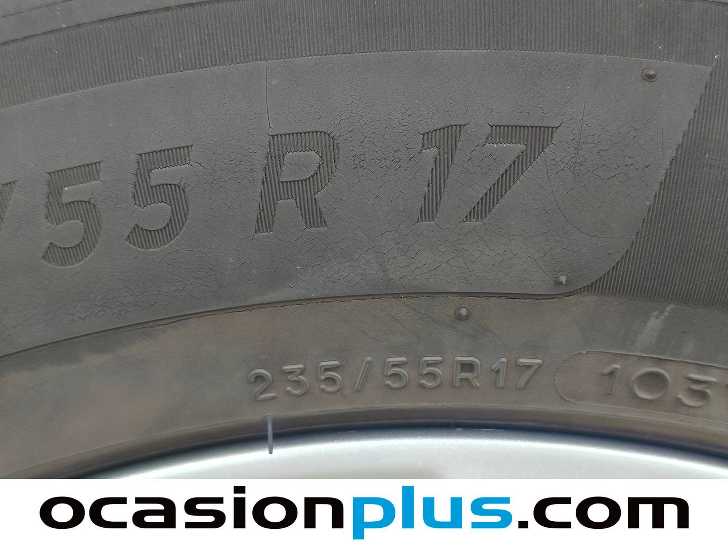 Ford Kuga Ford Kuga 2.0 TDCI S&S Titanium 4x2 (120 CV) de segunda mano