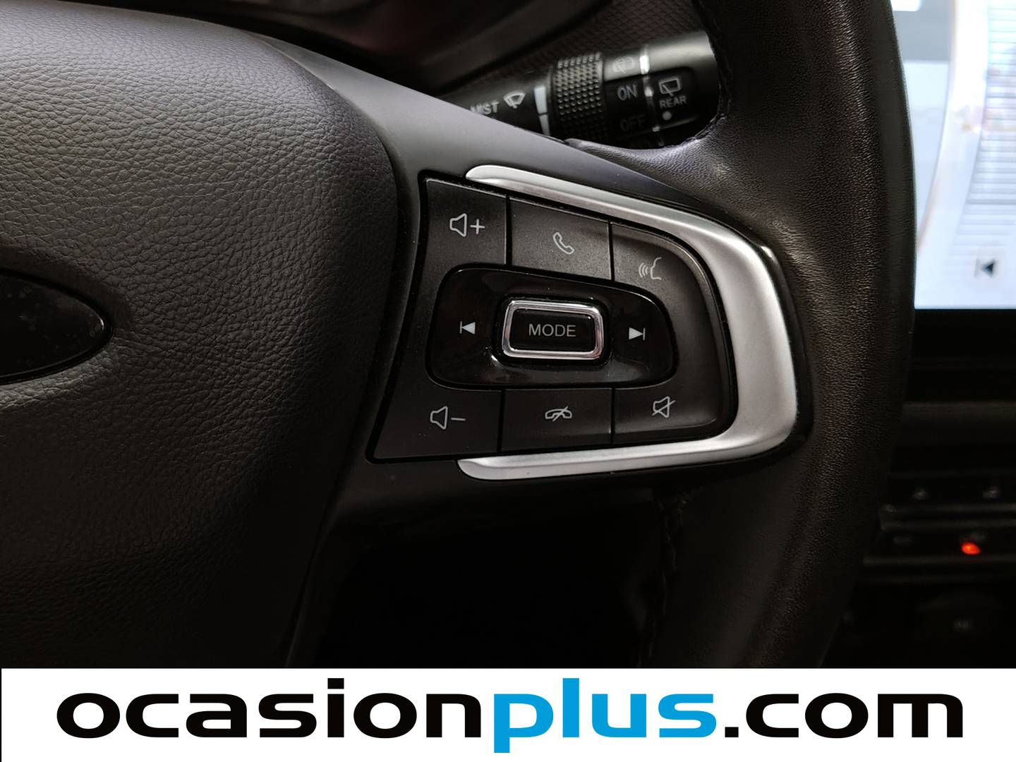 DR AUTOMOBILES DR 4.0 DR AUTOMOBILES DR4 1.5 (116 CV) barato