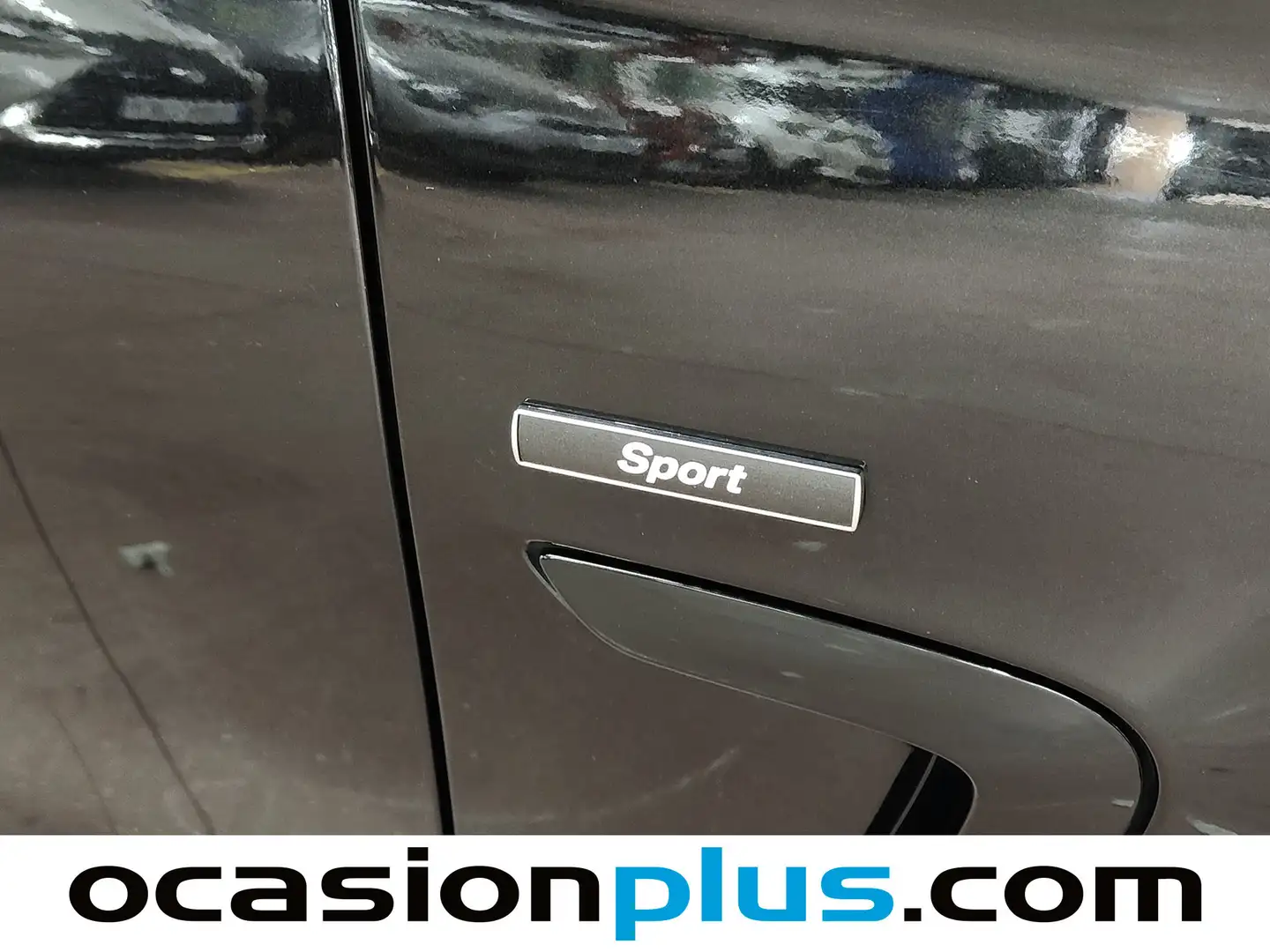 Foto BMW Serie 4 BMW Serie 4 428i Coupe (245 CV)