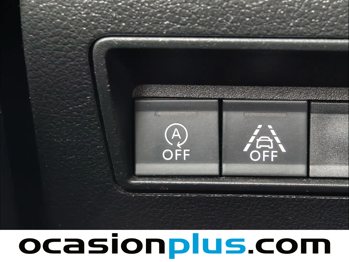 Foto Peugeot Rifter Peugeot Rifter BlueHDi 100 Active Pack Standard (100 CV)