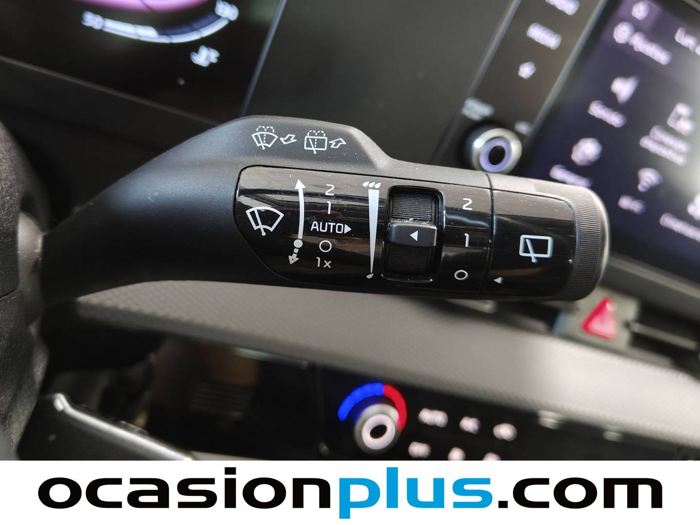 KIA Sportage Kia Sportage 1.6 T-GDi Concept 4X2 (150 CV) al mejor precio