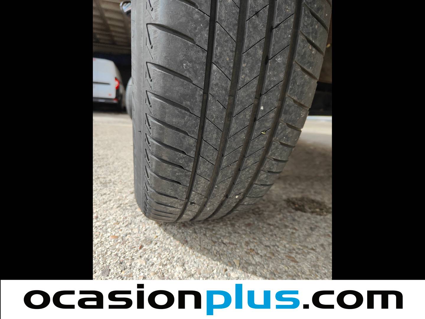 Dacia Duster Dacia Duster Prestige TCE (130 CV) 4X2 GPF de segunda mano