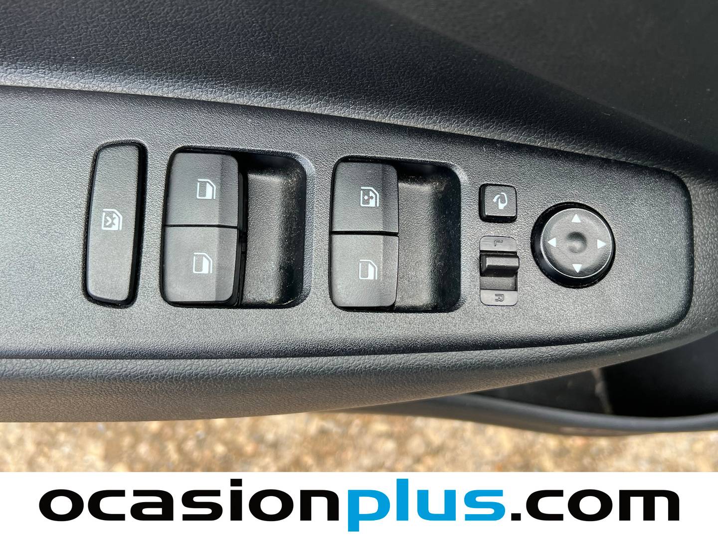 Foto Hyundai i10 Hyundai i10 1.0 Klass (63 CV)