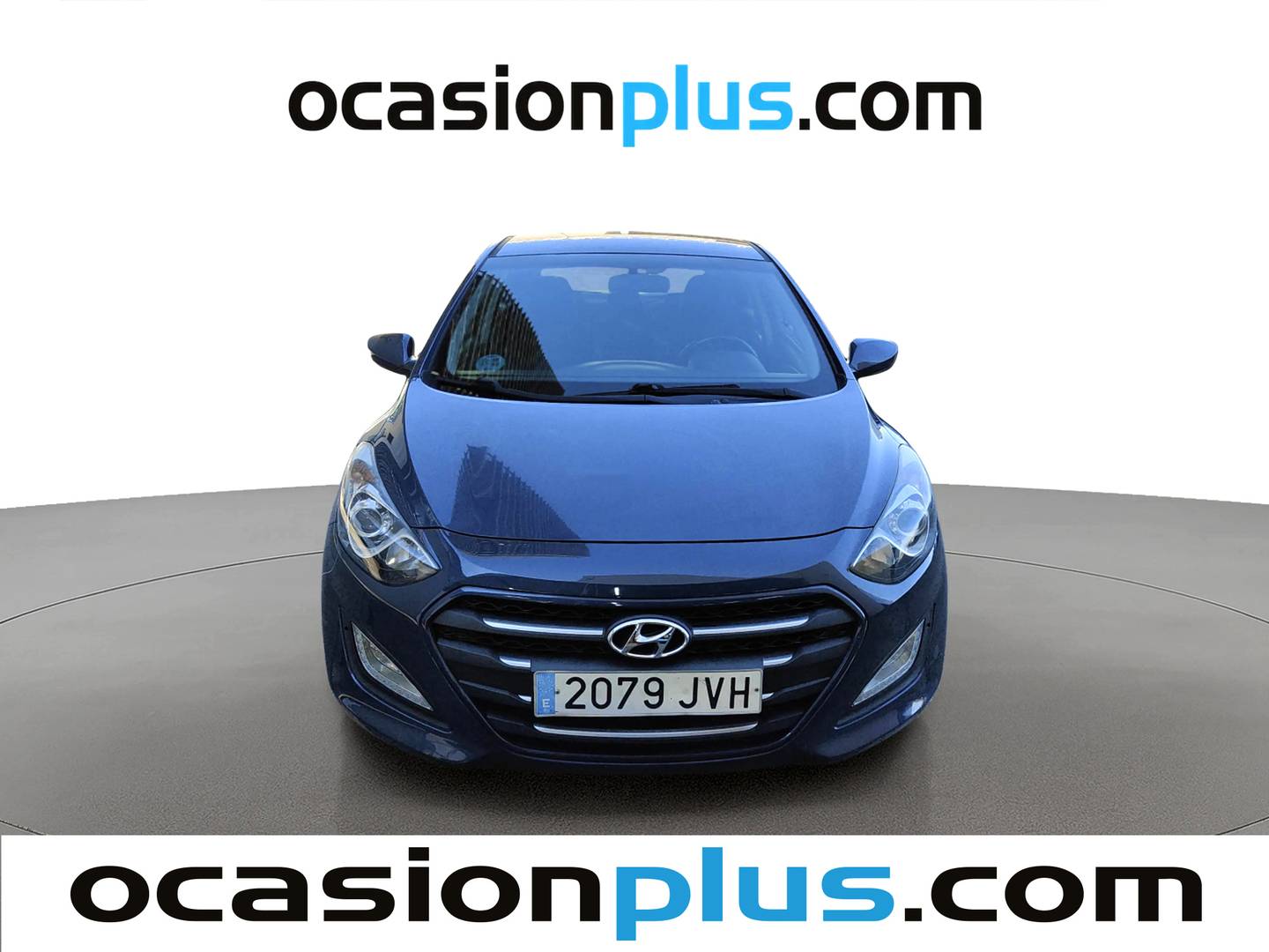 Hyundai i30 Hyundai i30 1.4 CRDI 25 Aniversario (90 CV) 90cv