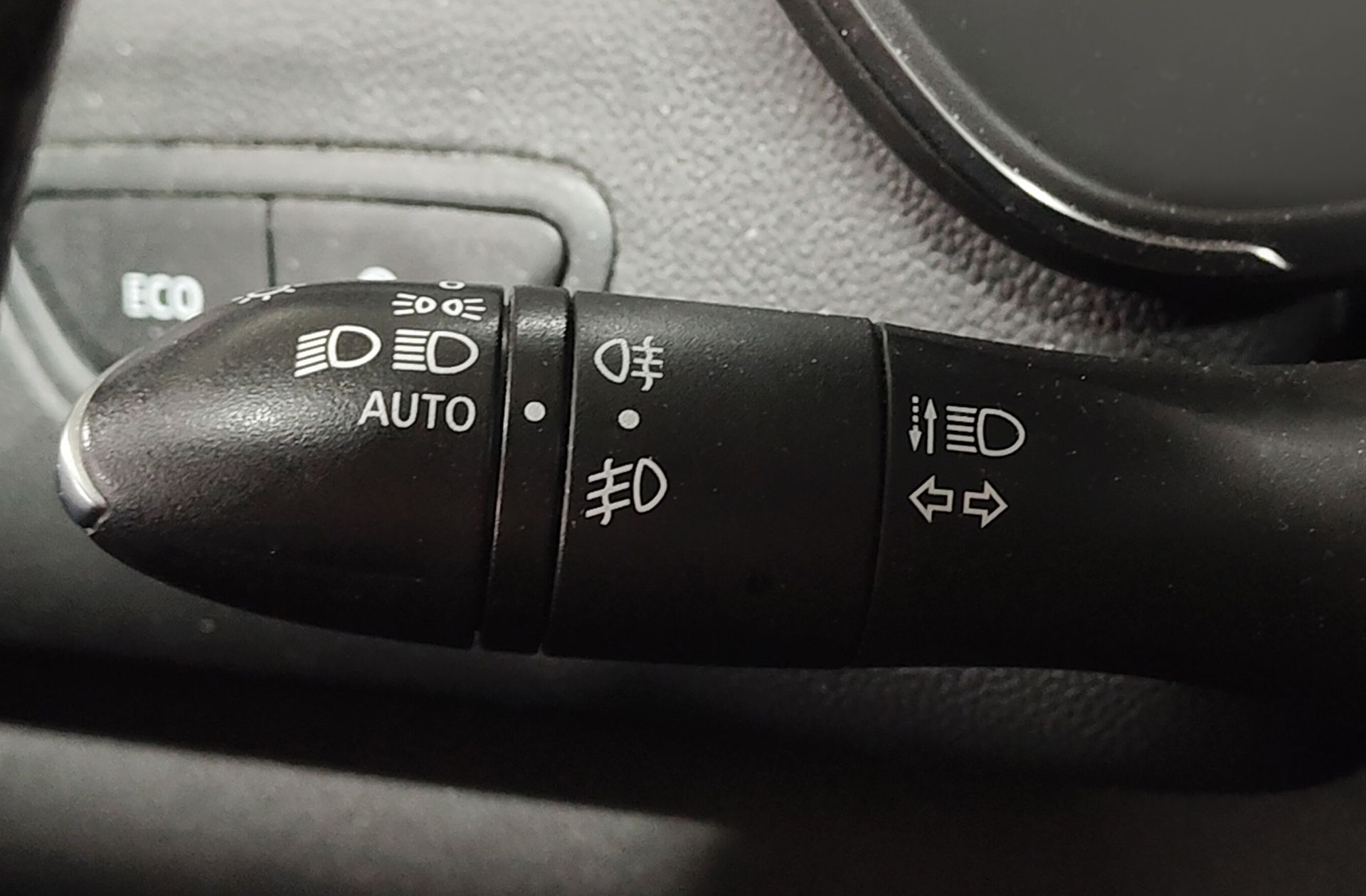 Renault Kadjar Zen Energy TCe - foto 36