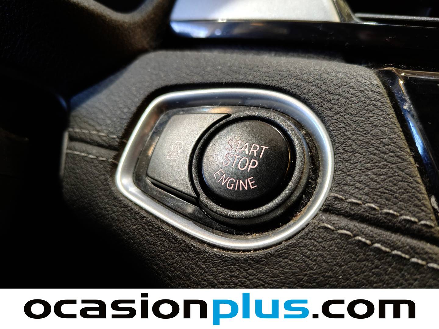 BMW X2 BMW X2 sDrive18d (150 CV) km 0