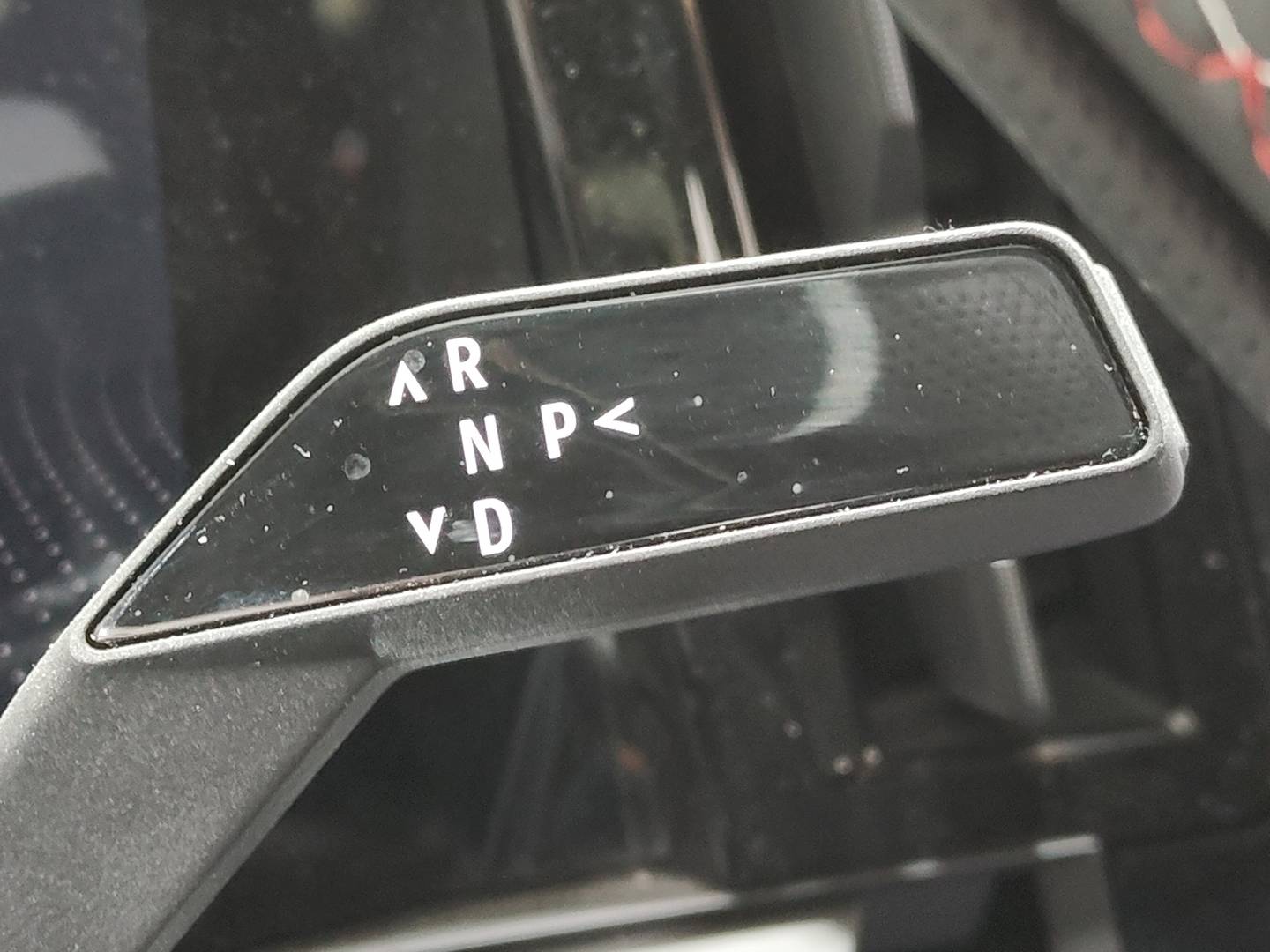 Foto Renault Austral Renault Austral Techno Esprit Alpine Mild Hybrid AT (158 CV)