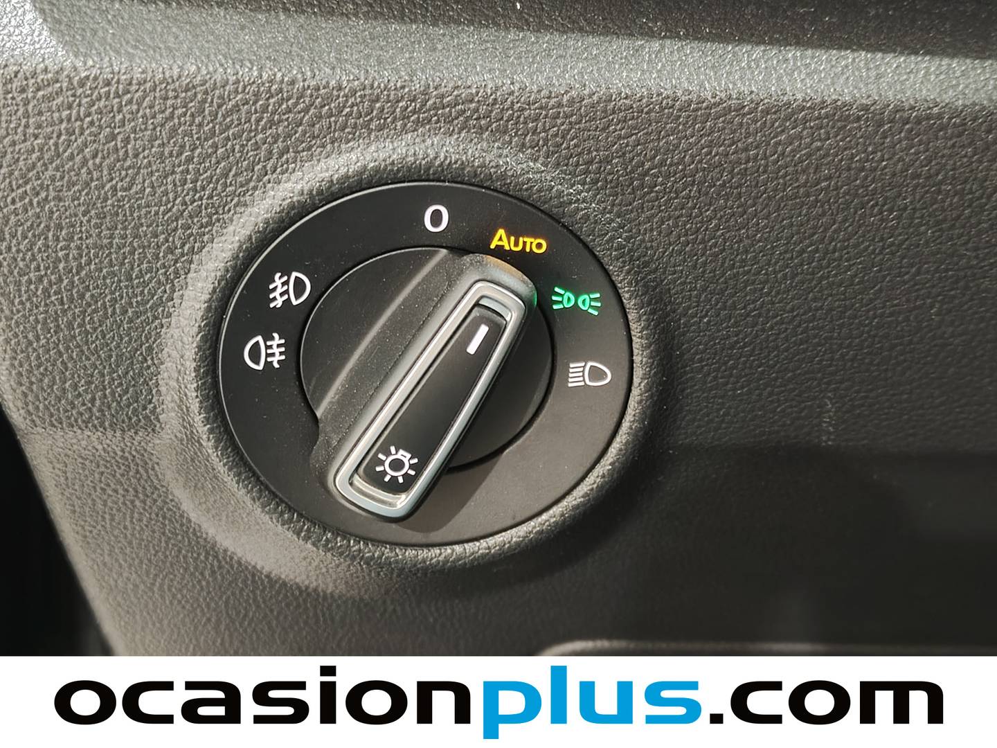 Foto Volkswagen T-Roc Volkswagen T-Roc Sport 1.5 TSI EVO (150 CV)