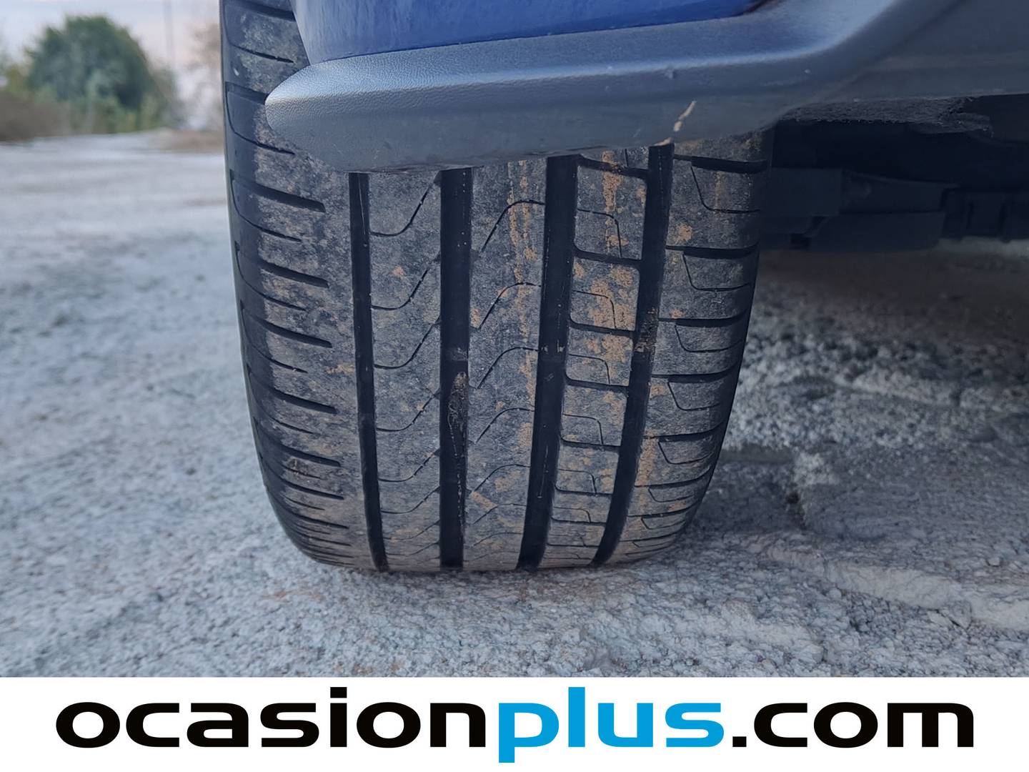 Volkswagen Polo Volkswagen Polo Sport 1.0 TSI R-LINE (115 CV) al mejor precio