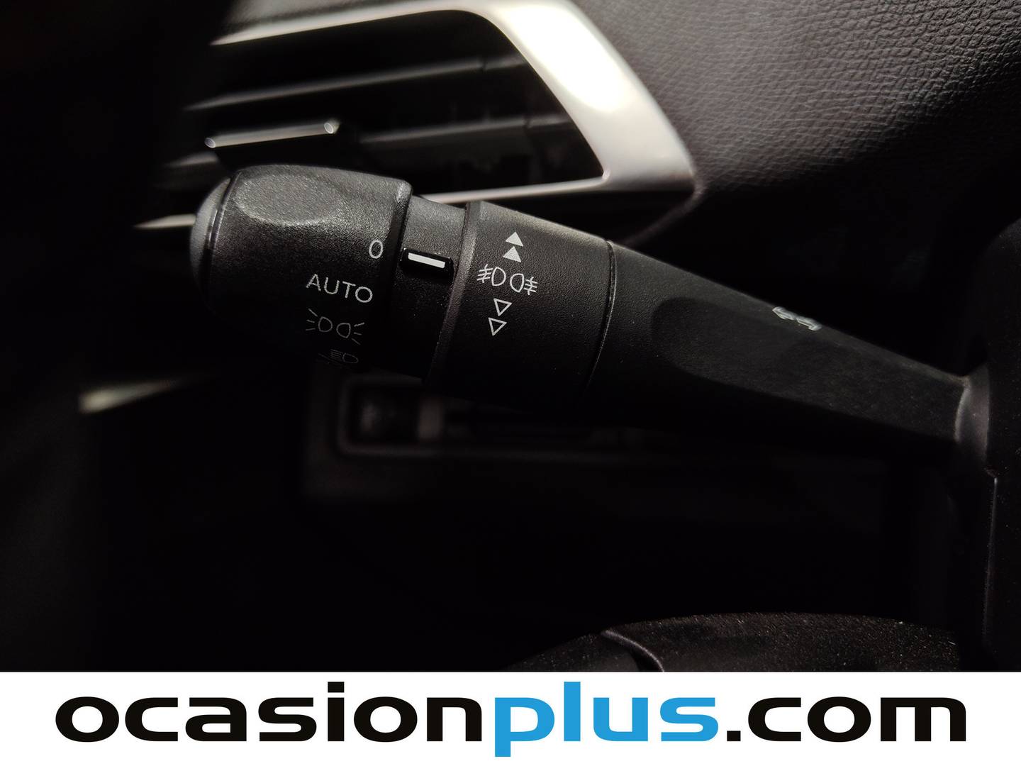 Peugeot 3008 Peugeot 3008 PureTech 130 S&S Active (130 CV) de segunda mano