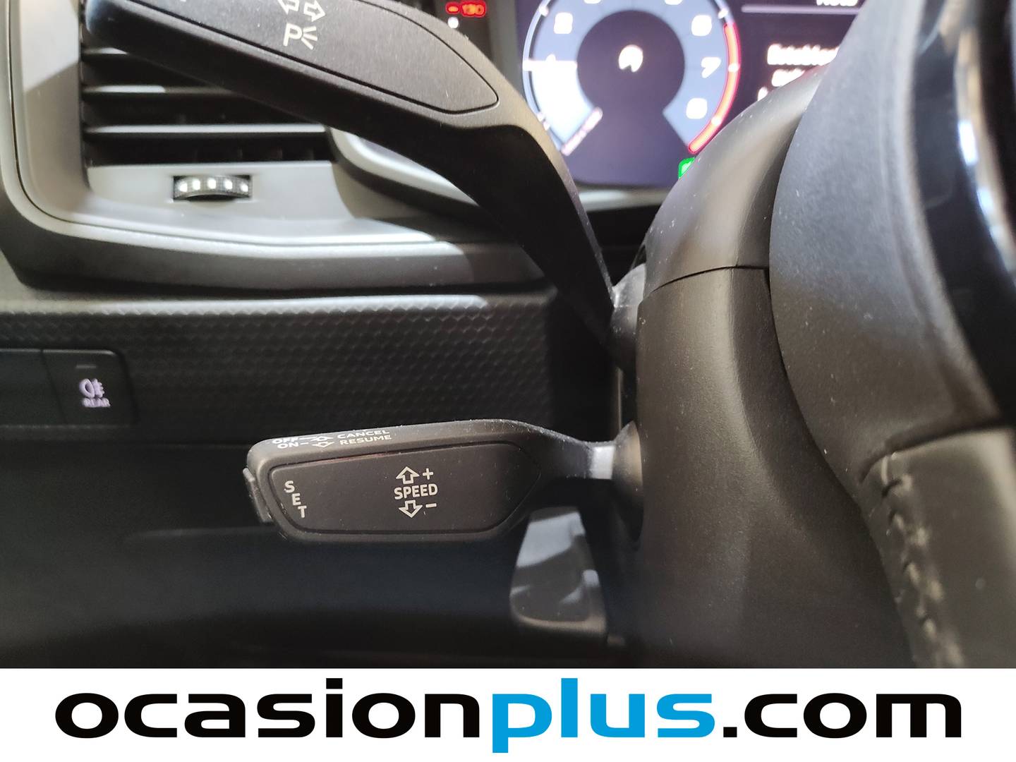 Foto Audi A1 Audi A1 Sportback Advanced 25 TFSI (95 CV)