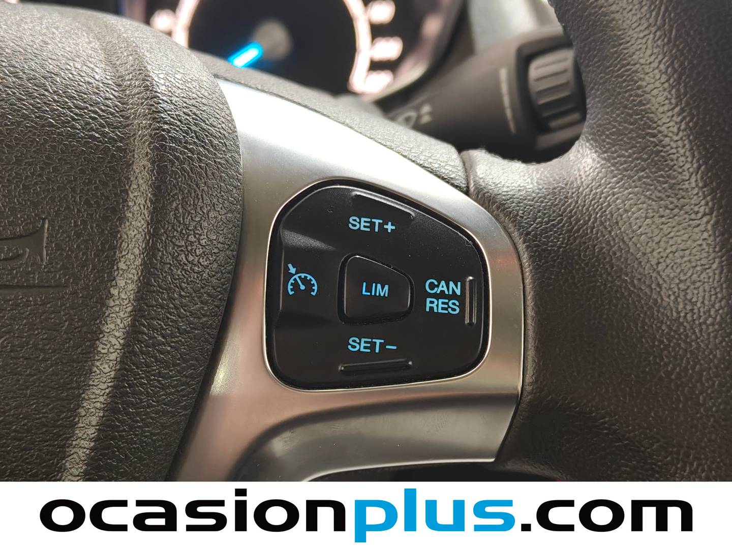 Ford Tourneo Courier Ford Tourneo Courier 1.0 EcoBoost Titanium (100 CV) al mejor precio