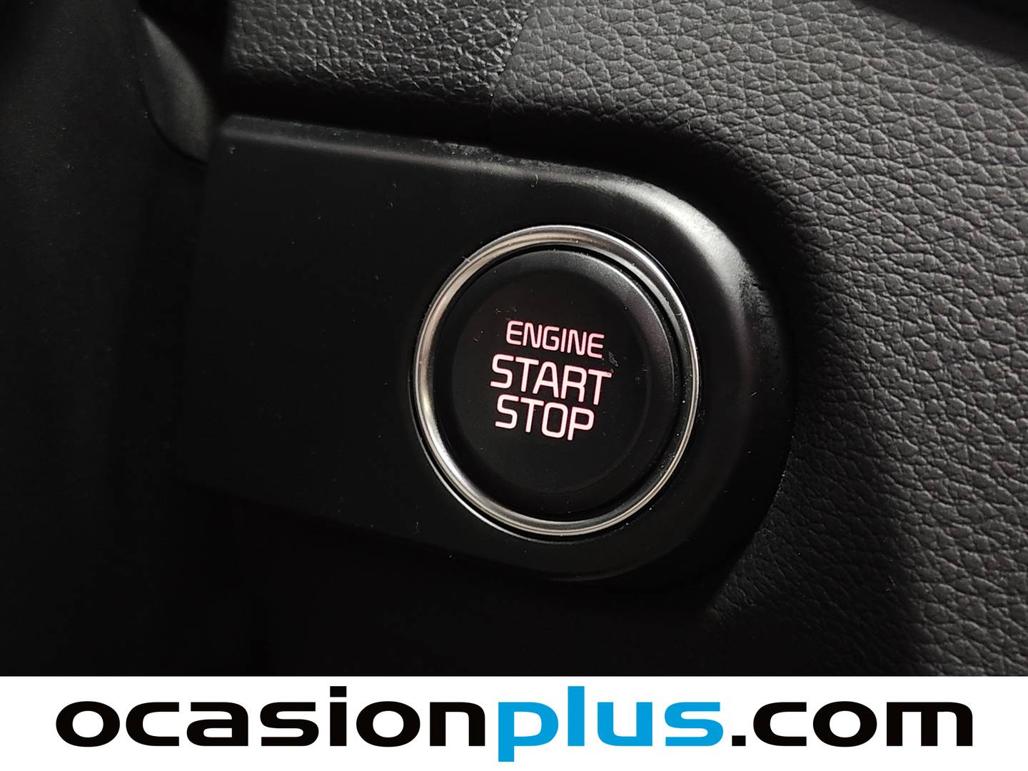 KIA XCeed KIA XCeed 1.5 MHEV iMT Emotion (160 CV) híbrido
