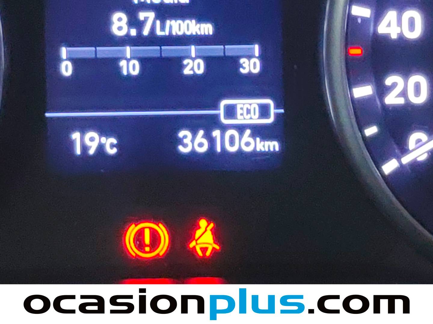 Hyundai i30 Hyundai i30 1.5 TGDI 48V N-Line (160 CV) 160cv