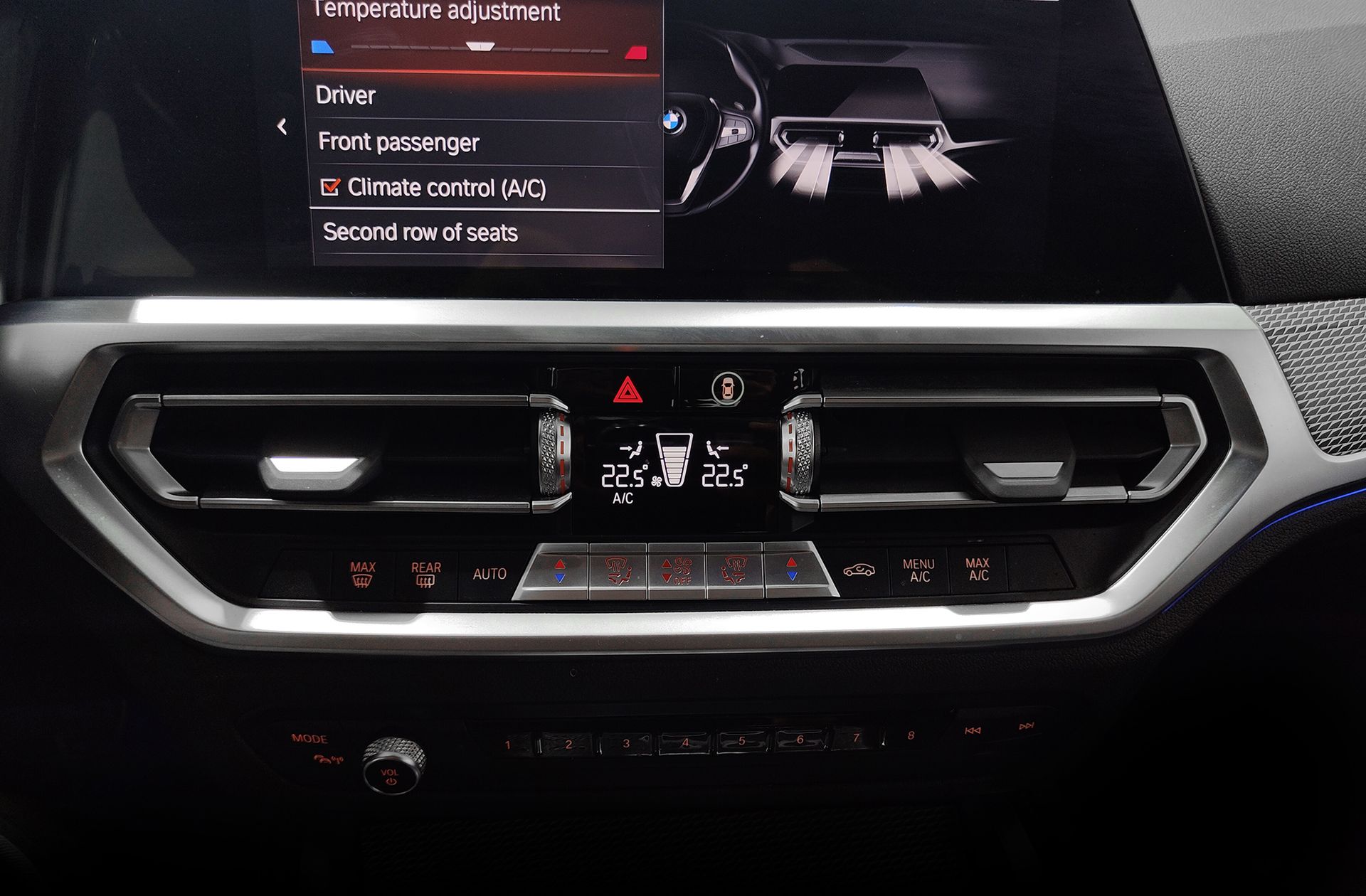 BMW Serie 4 420d Gran Coupe - foto 37
