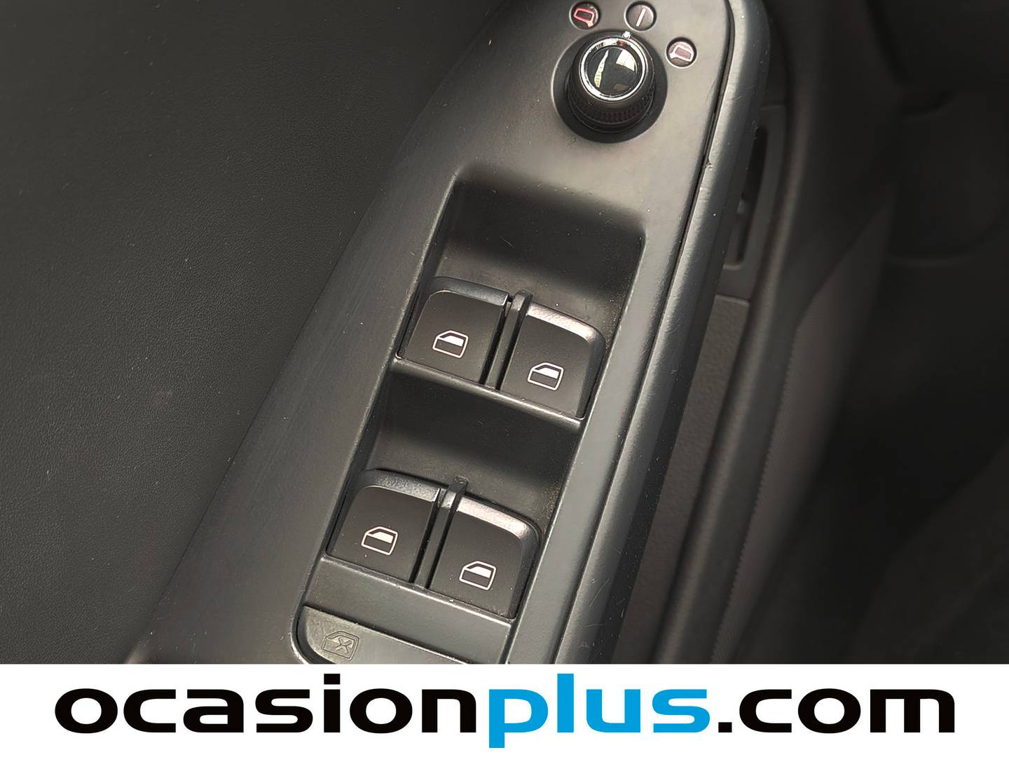 Audi A4 Audi A4 2.7 TDI DPF (190 CV) multitronic al mejor precio