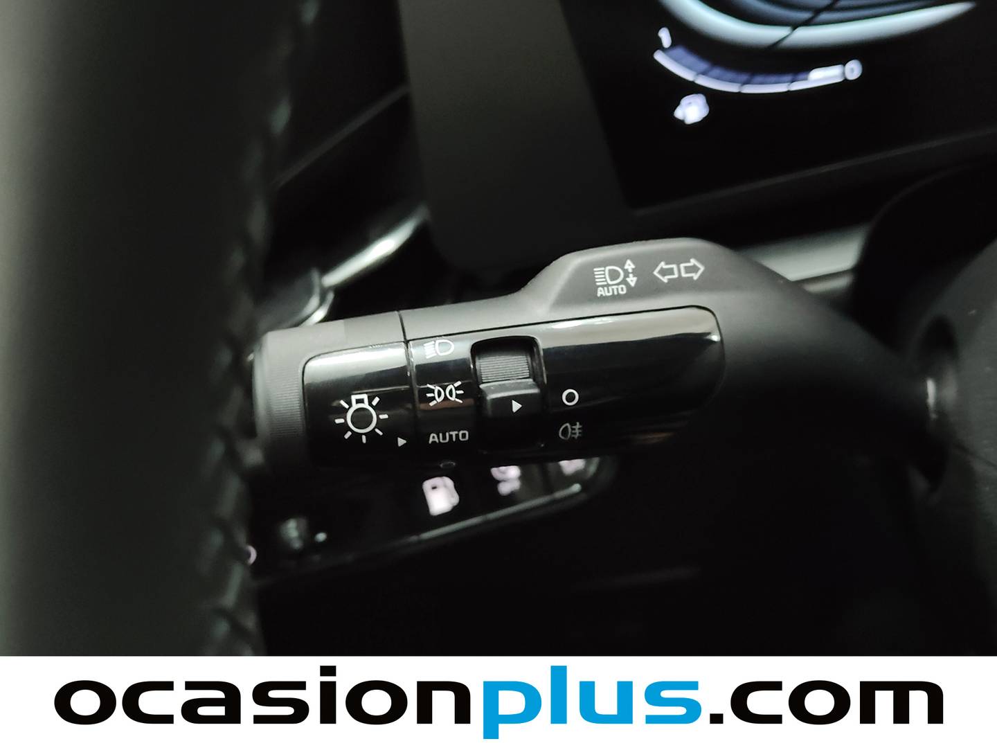 Foto KIA Niro Kia Niro 1.6 GDi PHEV Drive (183 CV)