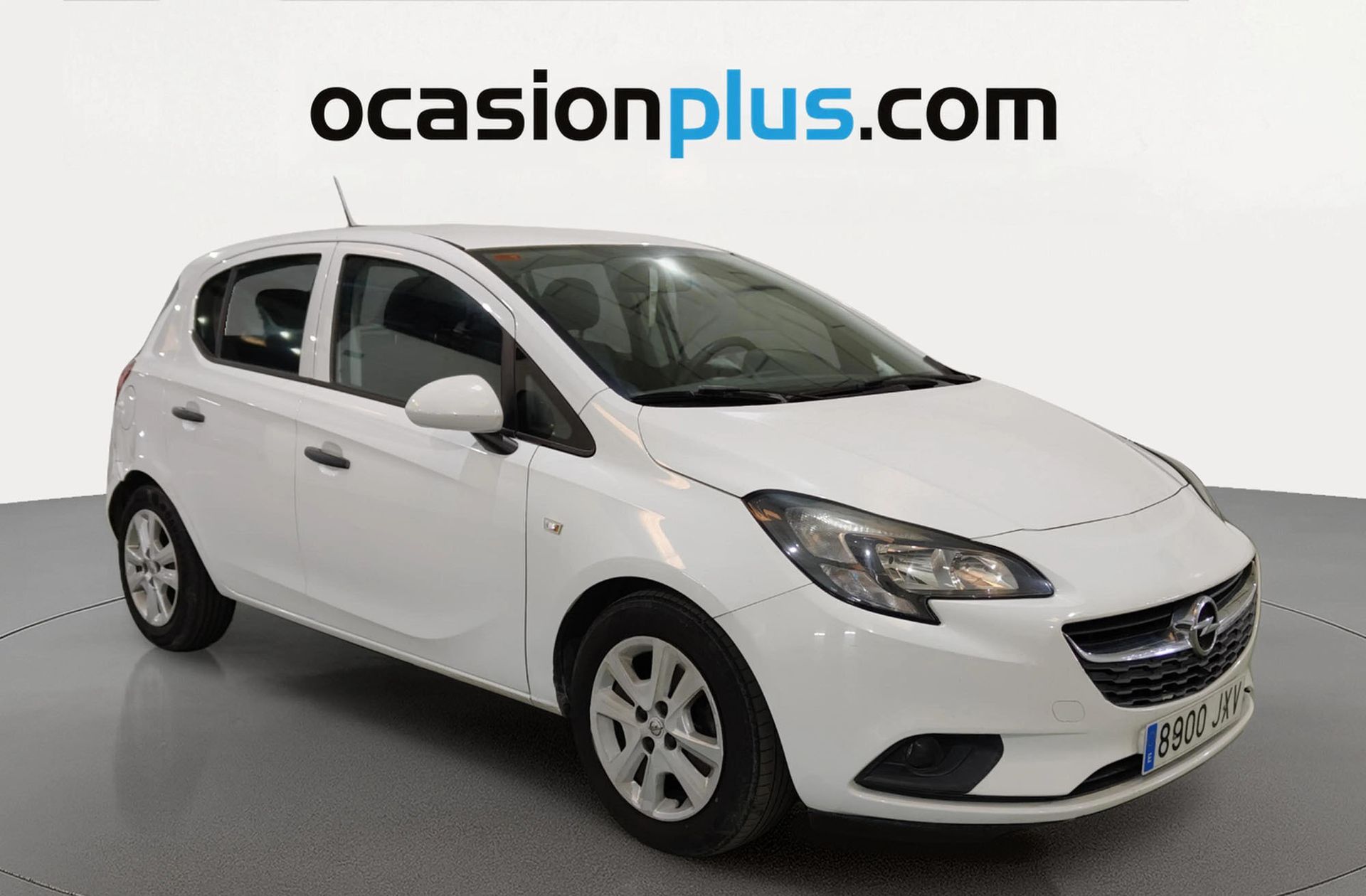 Opel Corsa 1.4 Expression - foto 2