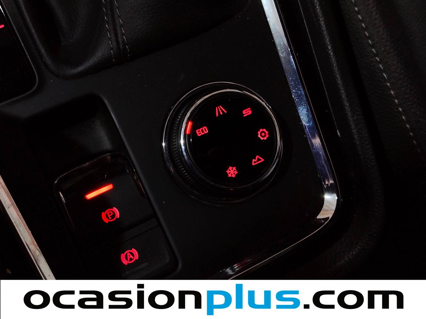 Seat Ateca Seat Ateca 2.0 TSI S&S Xcellence Plus 4Drive DSG  (190 CV) km 0