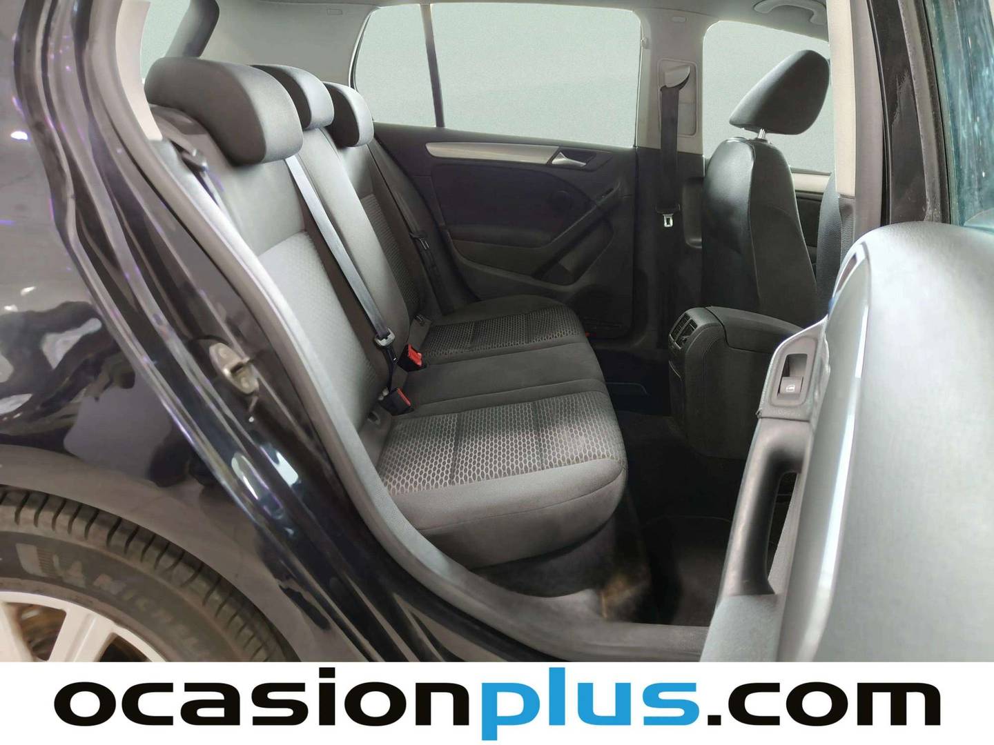 Volkswagen Golf Volkswagen Golf Advance 1.4 TSI (122 CV) al mejor precio