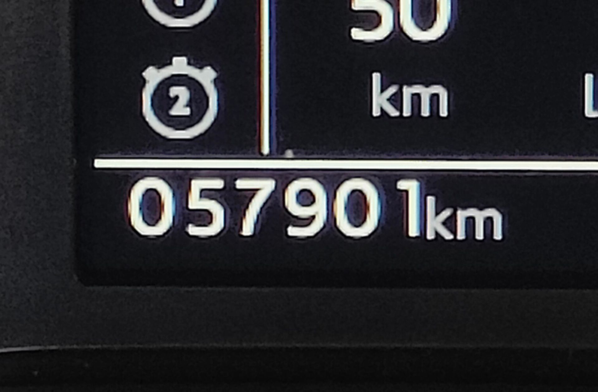 Peugeot Rifter BlueHDi 130 Allure Long 7 plazas - foto 13