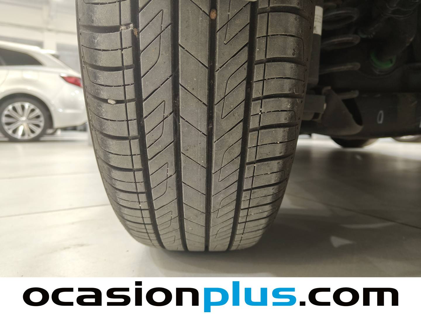 Foto MG MG3 Hybrid+ MG MG3 Hybrid+ Luxury (195 CV)