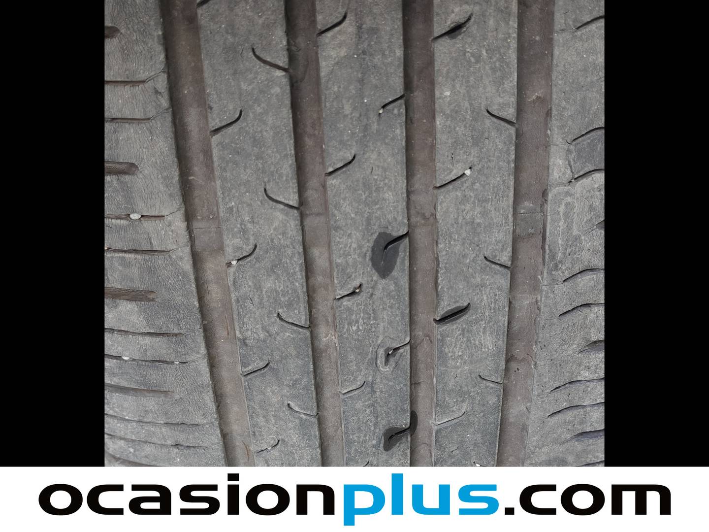 Mitsubishi ASX Mitsubishi ASX 100T Motion (91 CV) gasolina