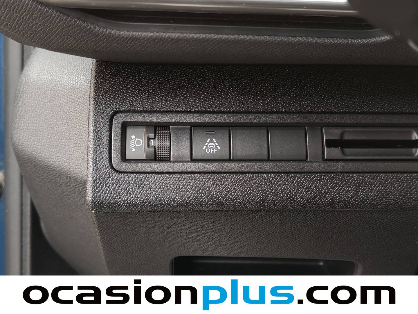 Foto Peugeot 5008 Peugeot 5008 BlueHDI 130 S&S Allure Pack (130 CV) 7 Plazas