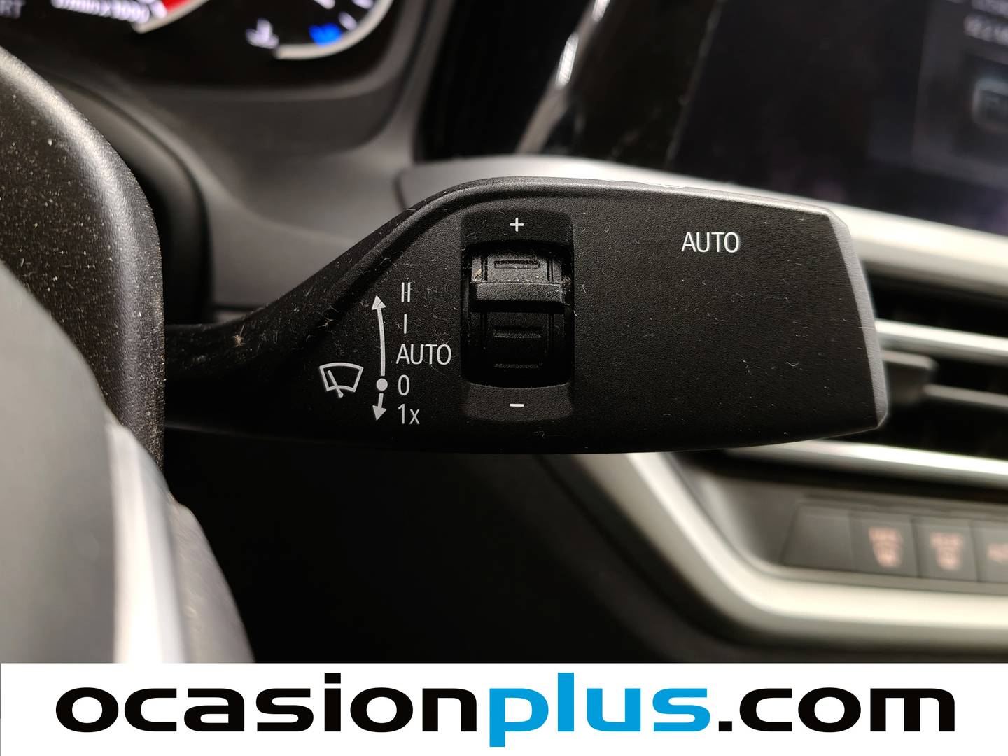 BMW Serie 3 BMW Serie 3 320d (190 CV) km 0