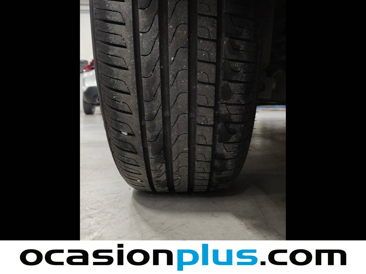 Foto Audi Q2 Audi Q2 sport 30 TFSI (116 CV)