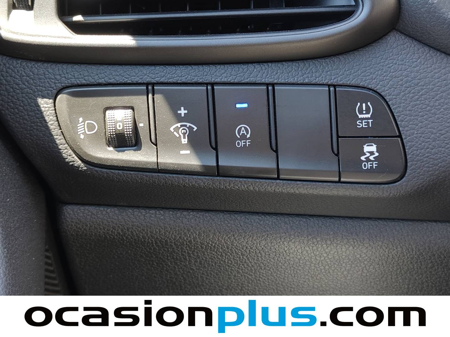 Foto Hyundai i30 Hyundai i30 1.0 TGDI 48V Tecno (120 CV)