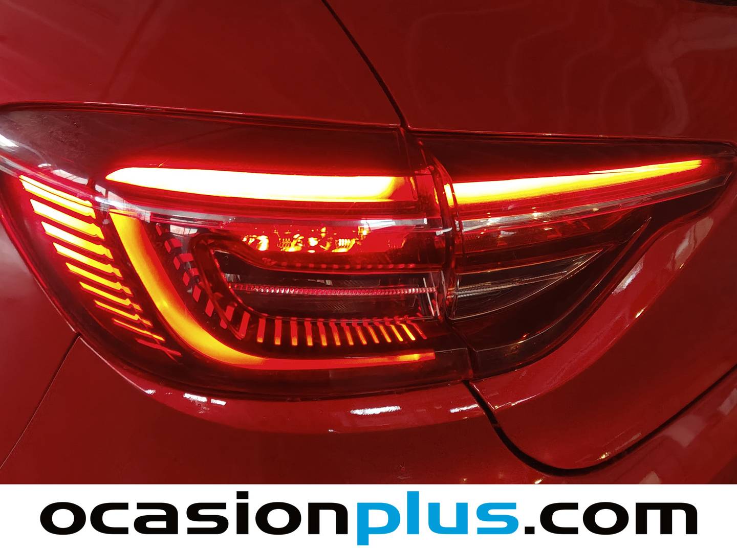 Renault Clio Renault Clio Zen TCe (90 CV) km 0