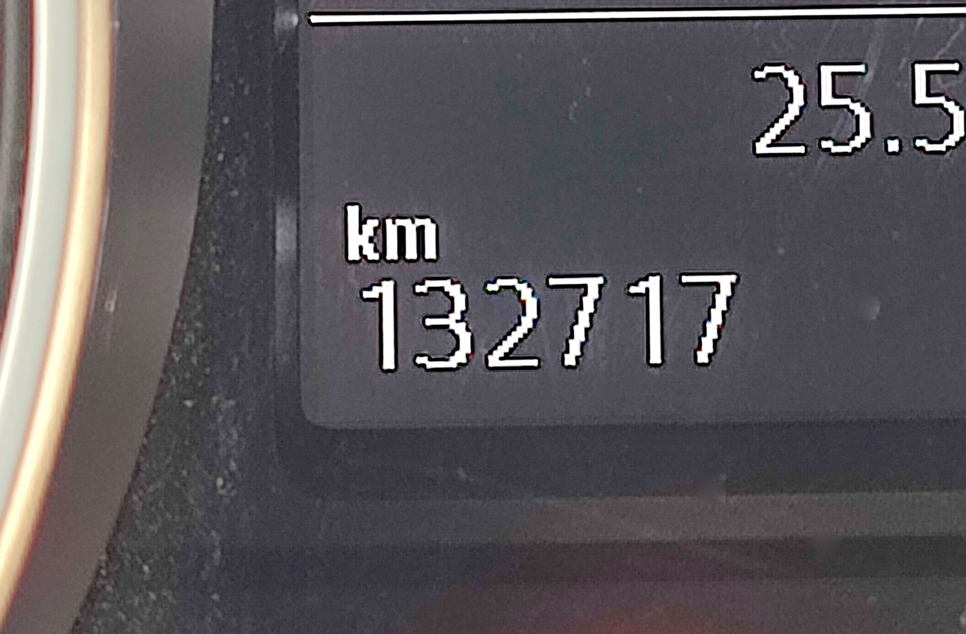 Volkswagen Tiguan Edition 2.0 TDI - foto 10