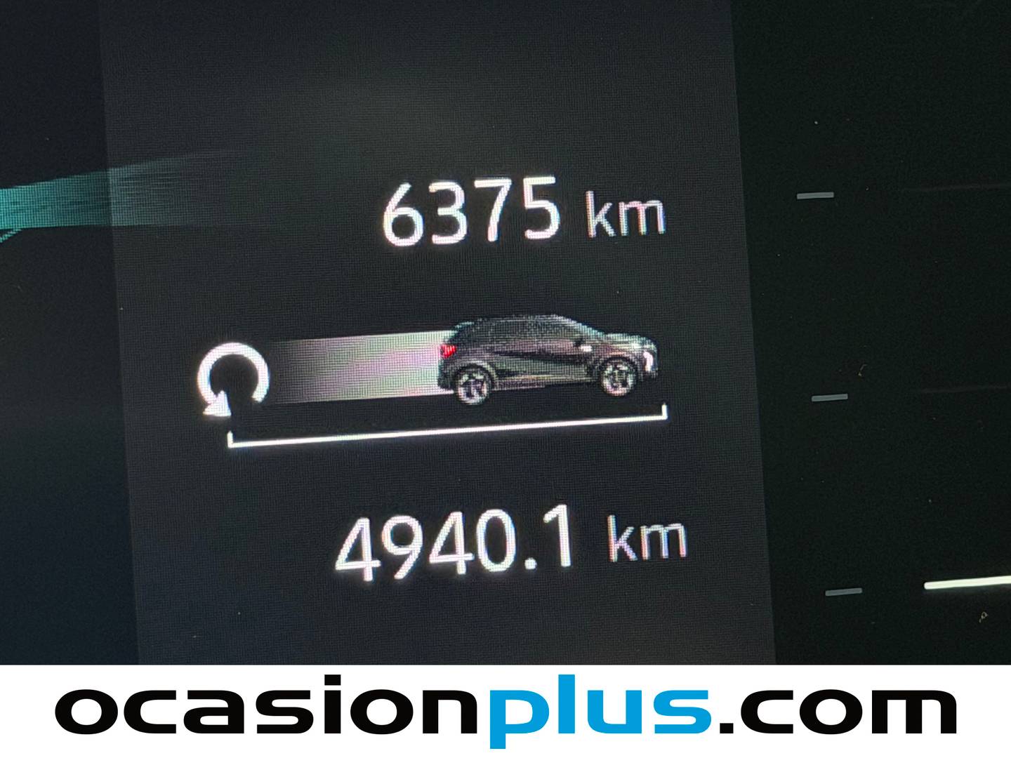 Mitsubishi ASX Mitsubishi ASX 180 HEV Kaiteki (158 CV) 158cv