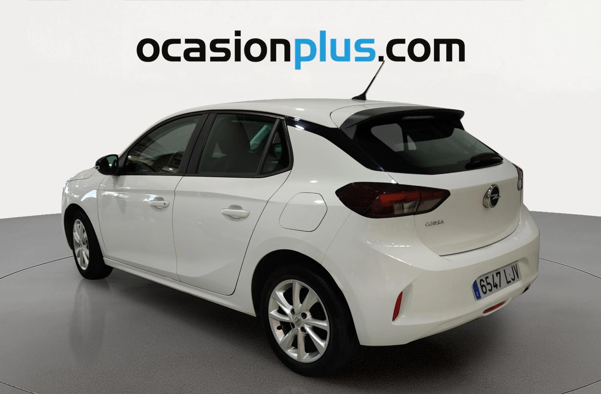 Opel Corsa 1.2 XEL Edition - foto 3