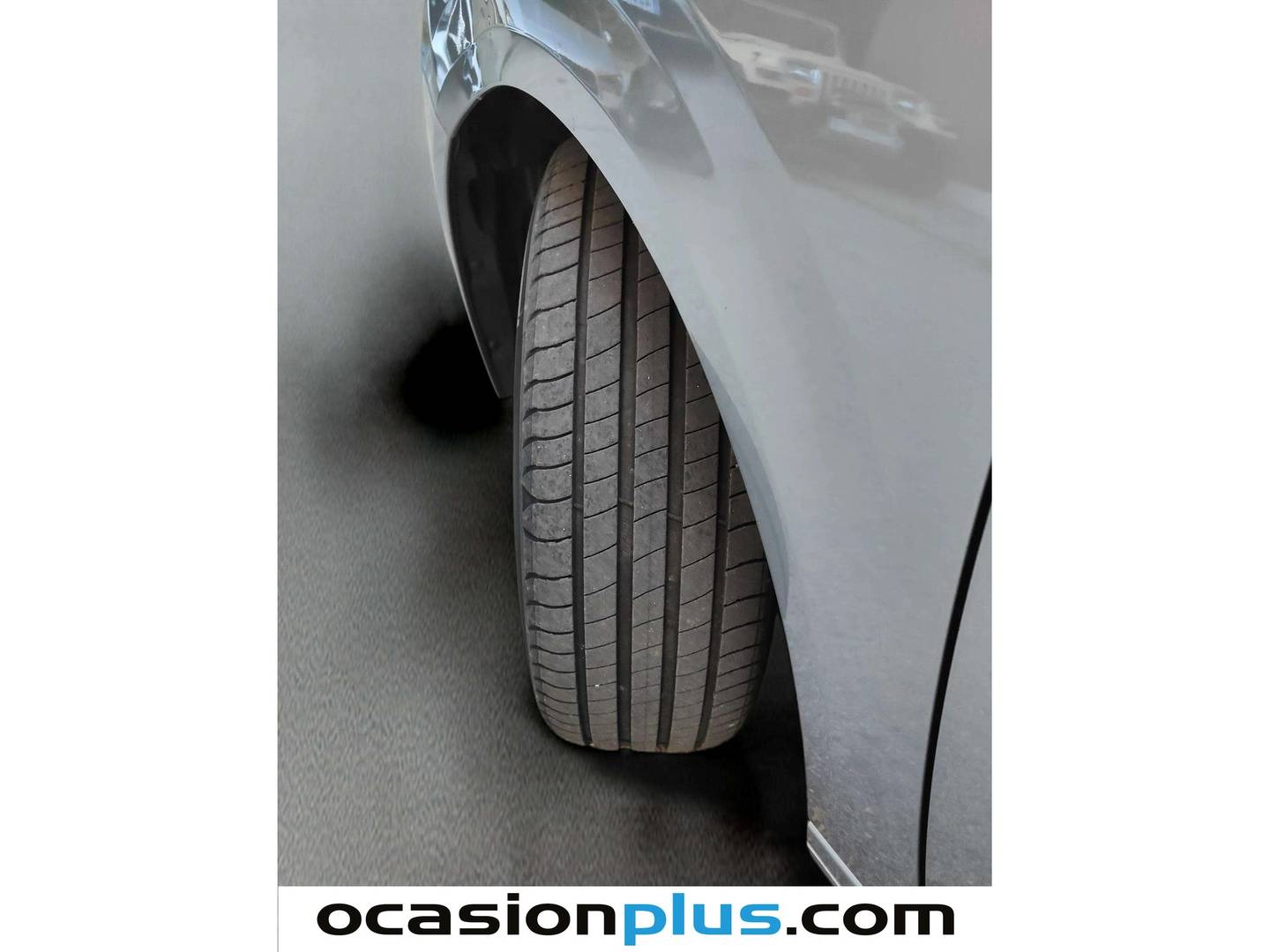 Peugeot 208 Peugeot 208 PureTech 100 Allure (100 CV) 100cv