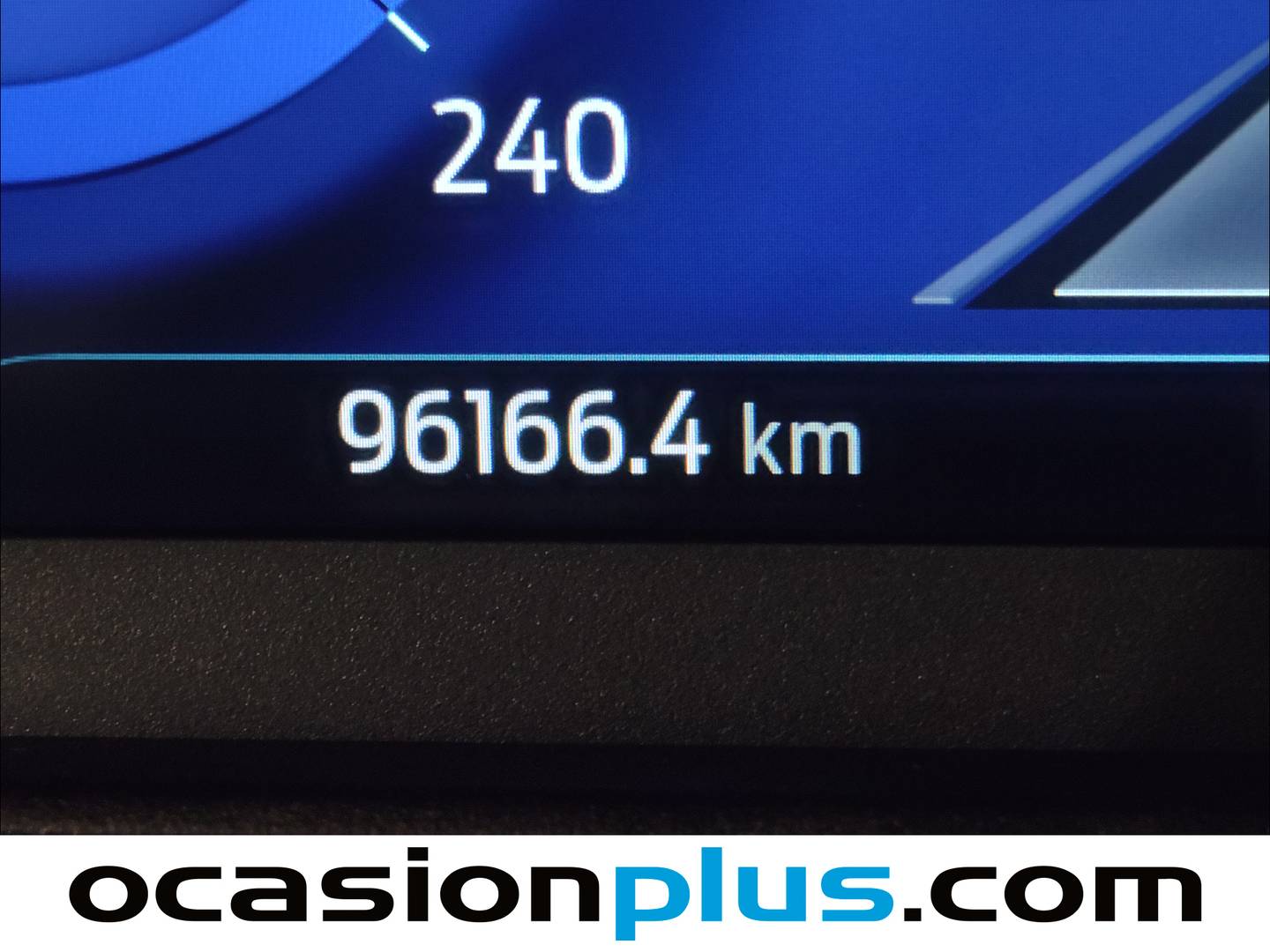 Foto Ford Puma Ford Puma 1.0 EcoBoost MHEV ST-Line X Auto  (155 CV)