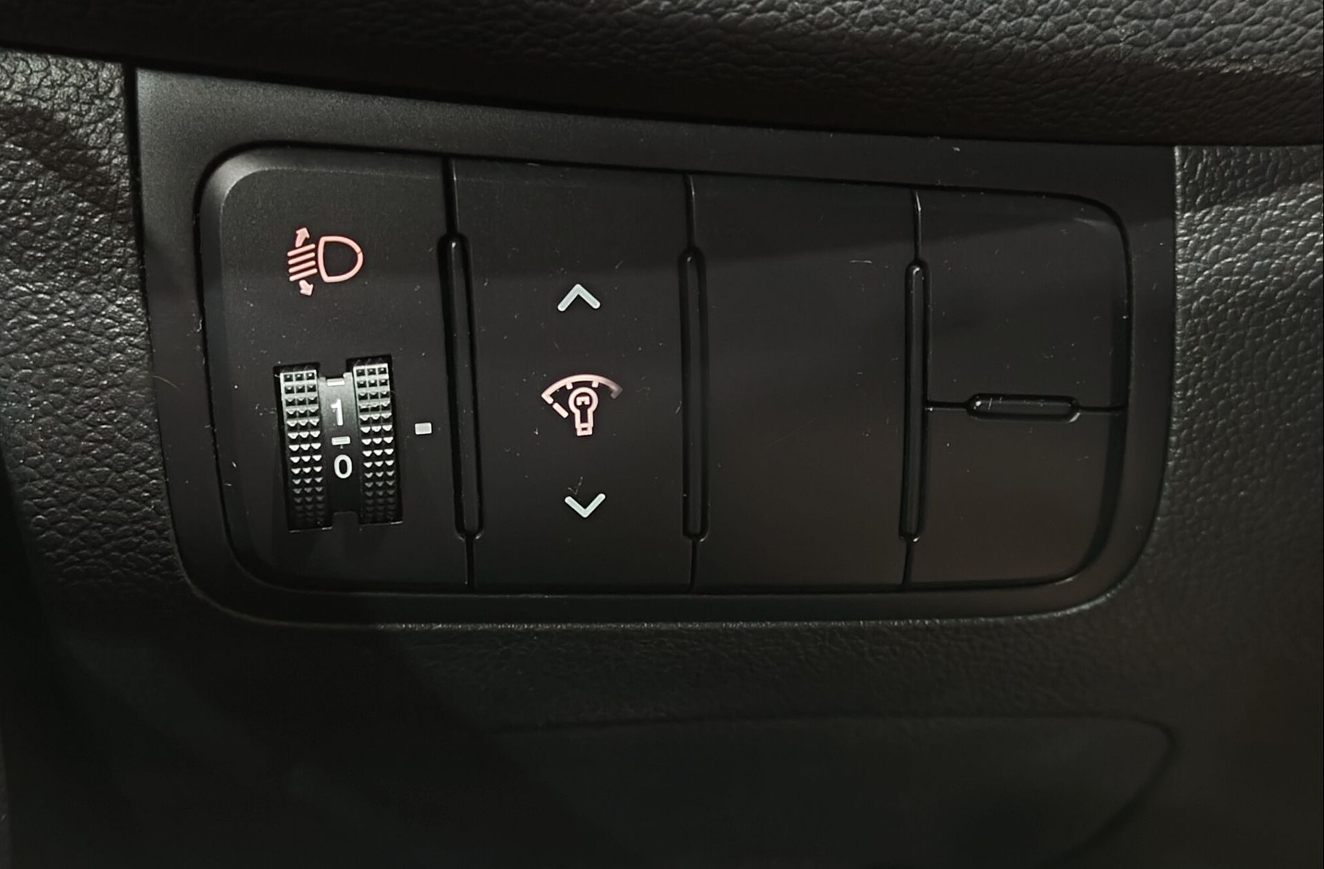 Kia Ceed 1.4 Cvvt Drive - foto 20