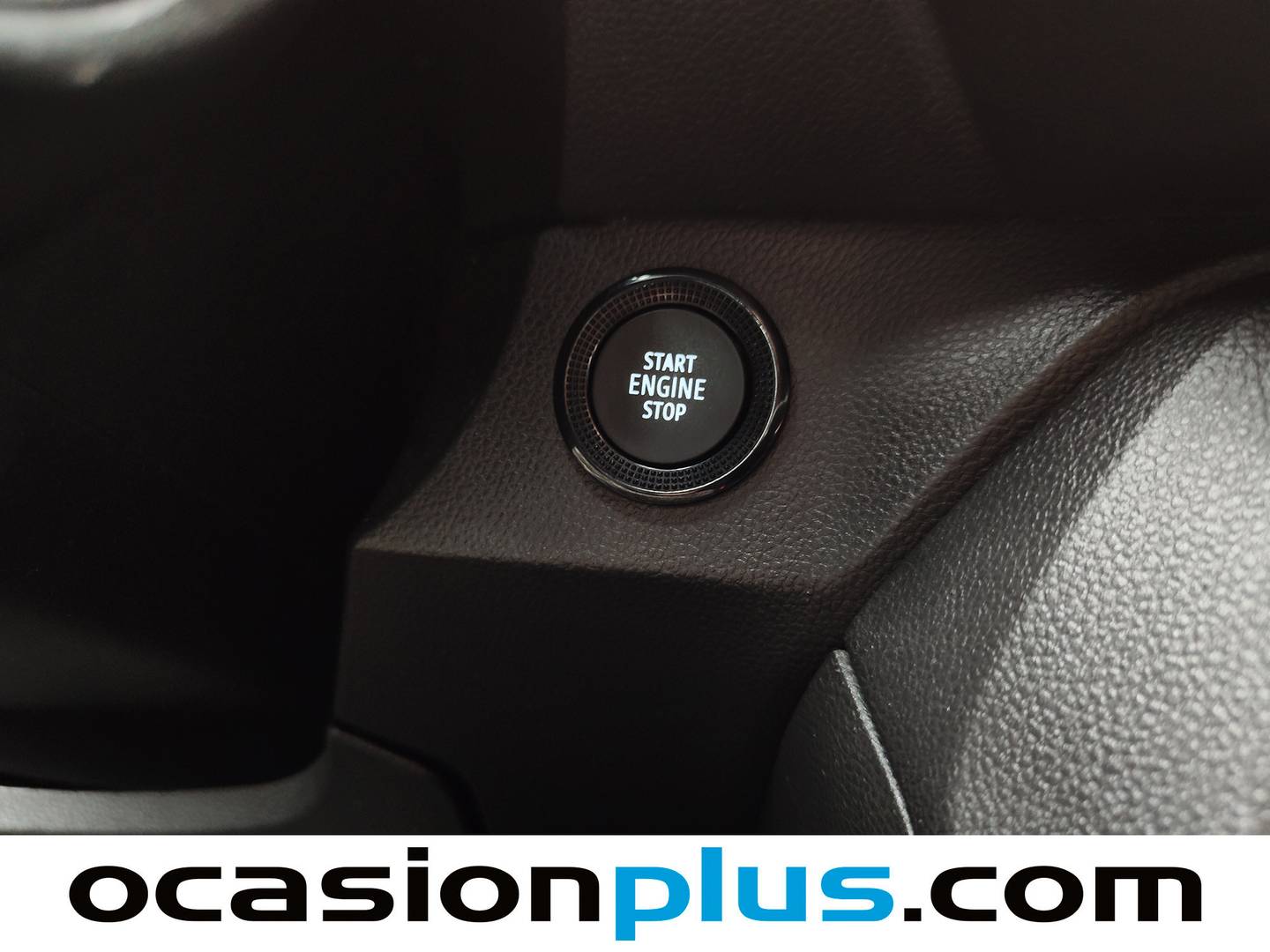 Dacia Jogger Dacia Jogger Extreme Go ECO-G (100 CV) de segunda mano