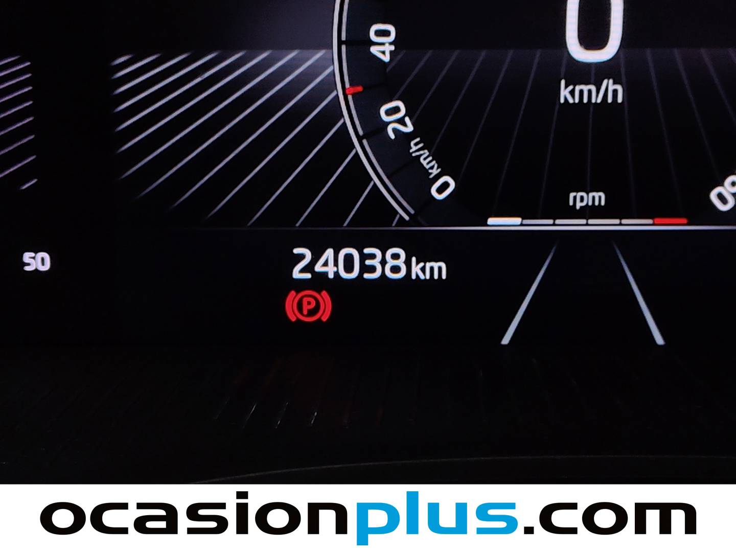 Foto Skoda Fabia Skoda Fabia 1.0 TSI Selection (95 CV)