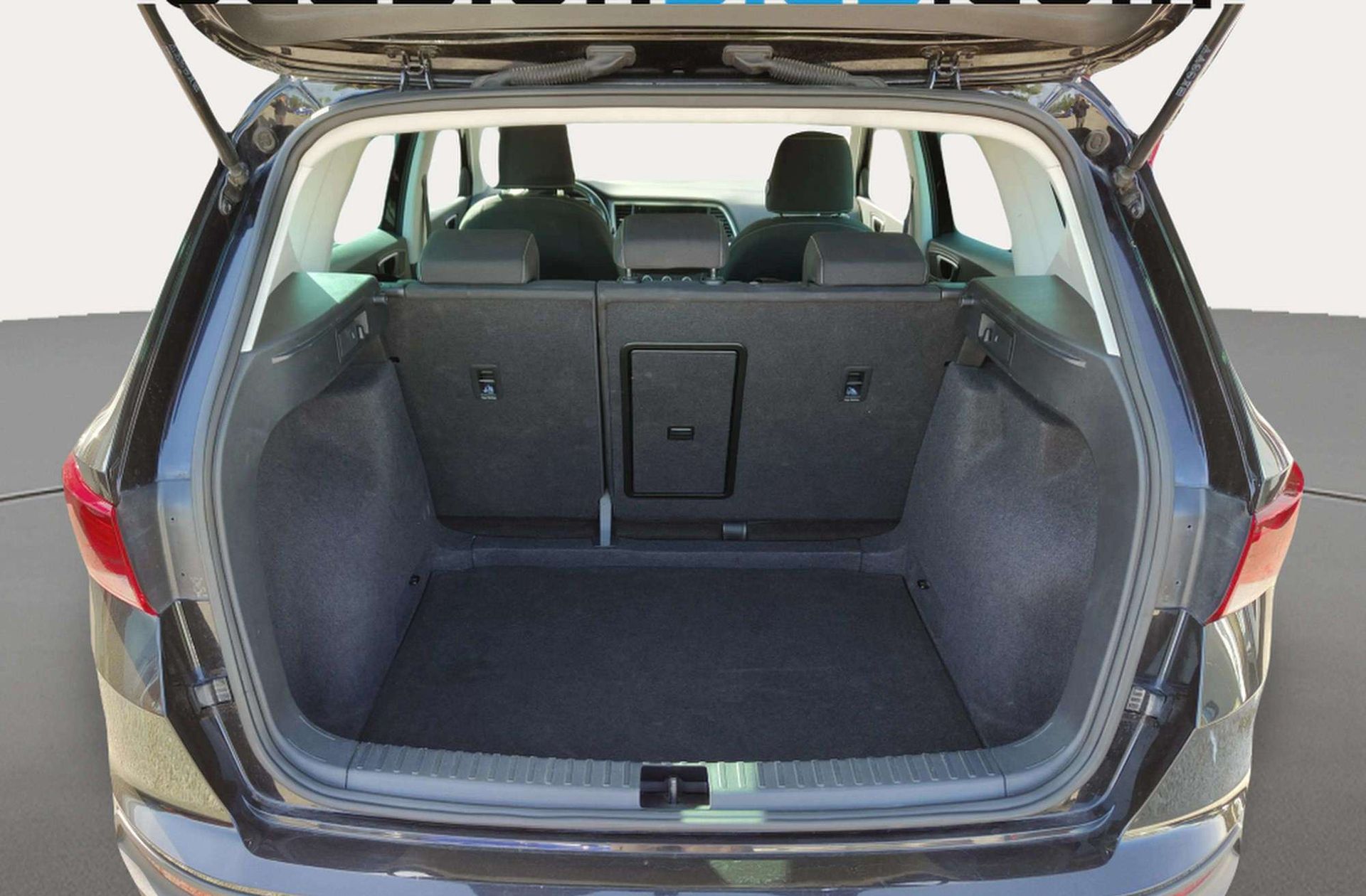 SEAT Ateca 1.5 TSI Style XL - foto 17