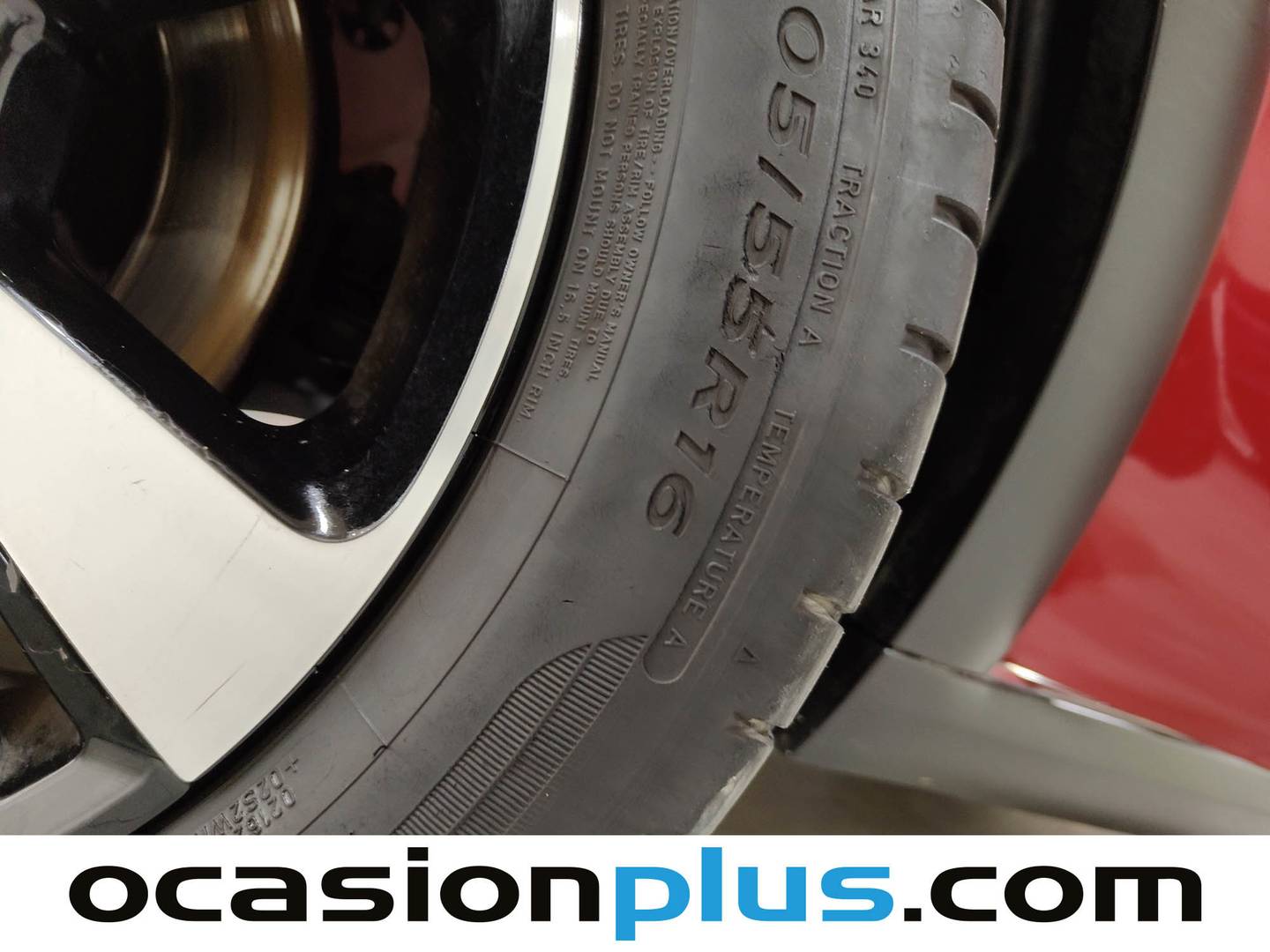 Citroën C3 Citroën C3 PureTech 82 Feel (83 CV) 2019