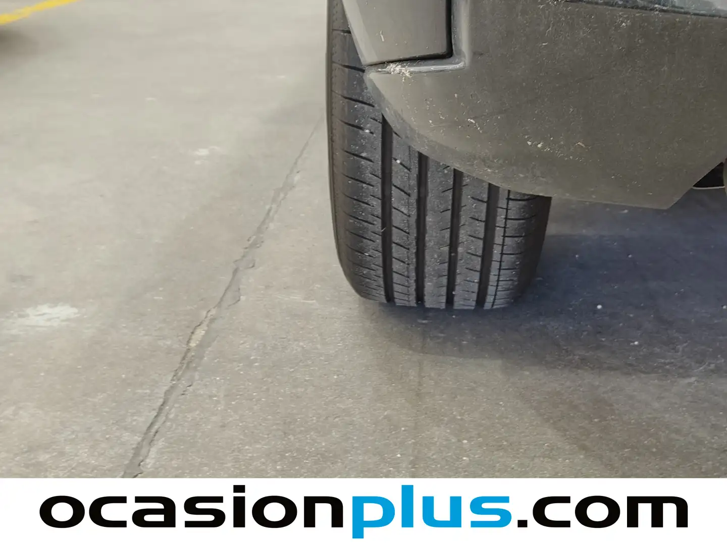 Foto Mazda Mazda3 Mazda Mazda 3 2.5L E-SKY G MHEV Prime-line (140 CV)