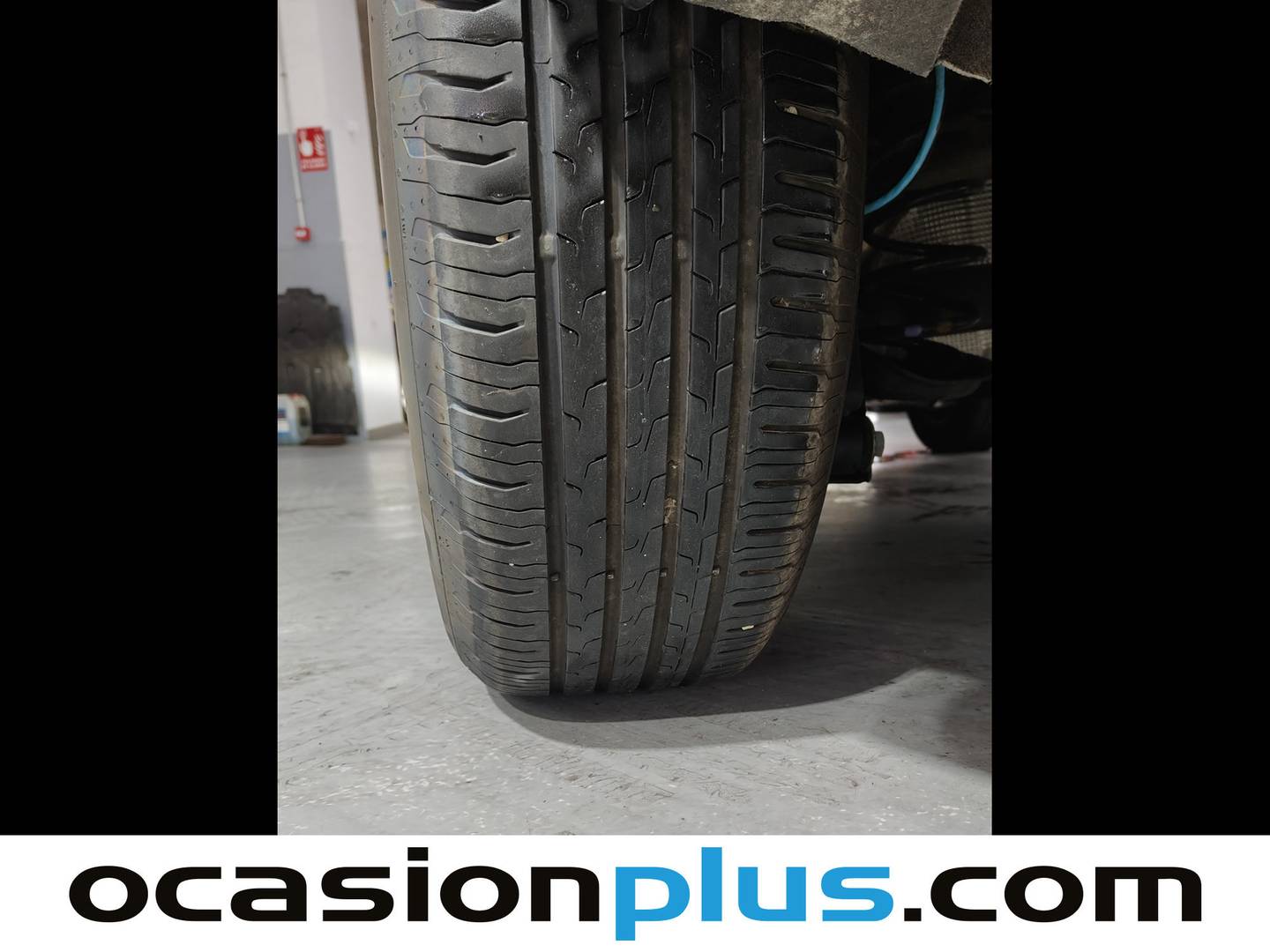 Nissan QASHQAI Nissan Qashqai DIG-T 158 mHEV Acenta Xtronic (158 CV) 2024