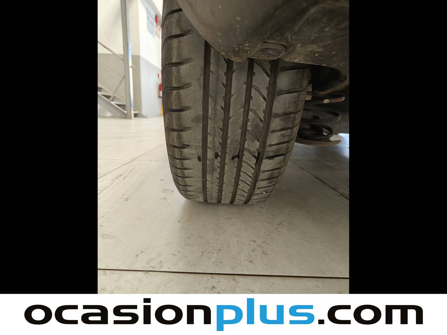 Citroën C4 Cactus Citroën C4 Cactus PureTech 82 Feel Edition (82 CV) gasolina
