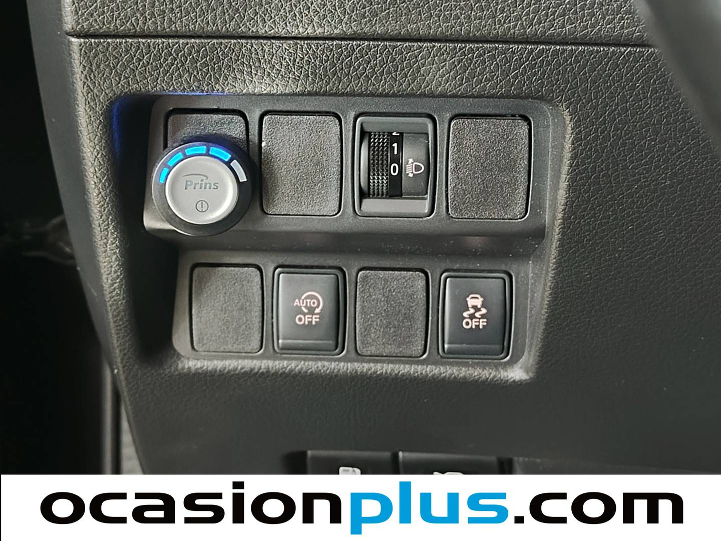 Nissan QASHQAI Nissan Qashqai DIG-T 115 Acenta 4x2 (115 CV) 115cv