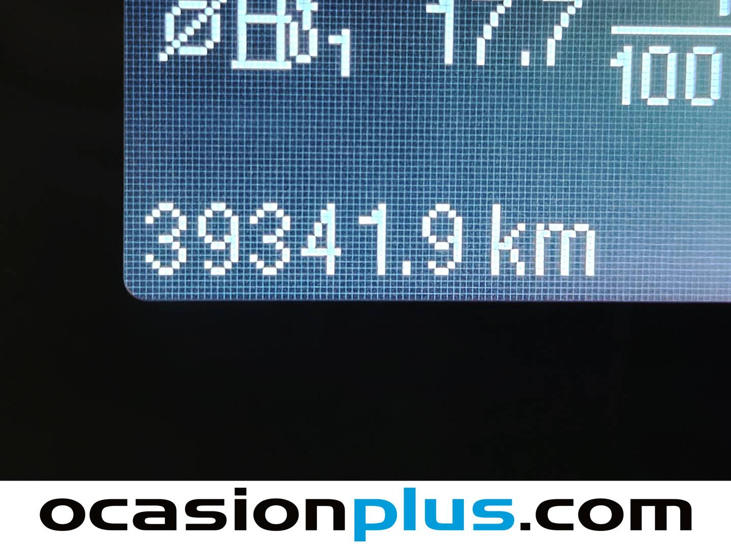 Ford Transit Custom Ford Transit Custom Kombi 2.0 TDCI 320 L1 Trend (130 CV) seminuevo