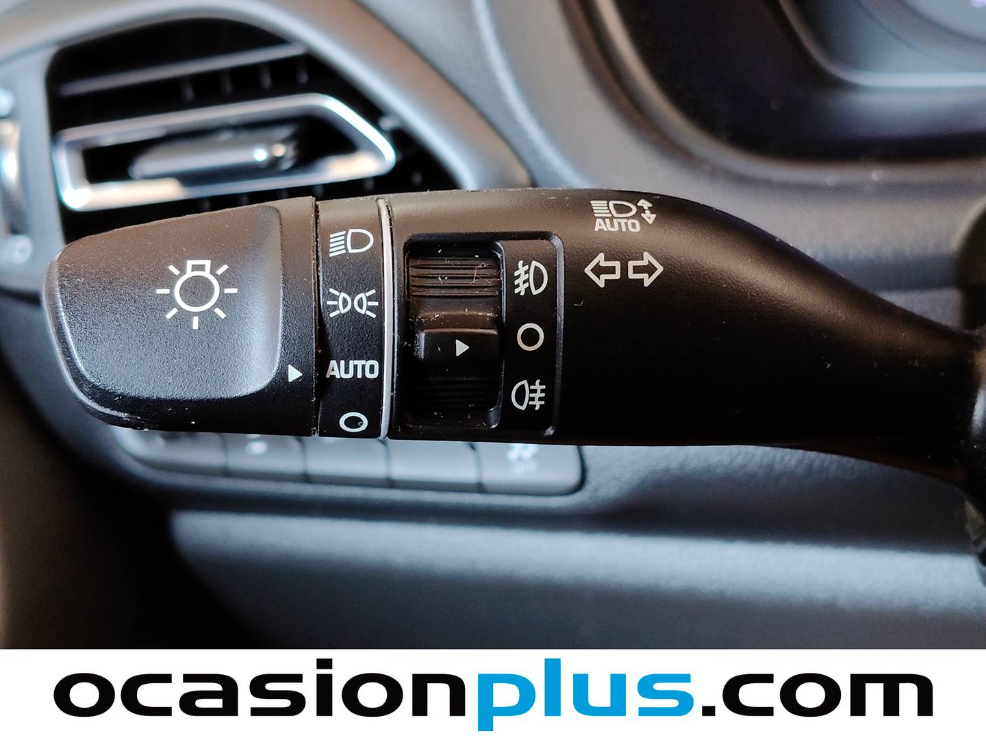 Hyundai i30 Hyundai i30 1.0 TGDI 48V Klass (120 CV) de ocasión