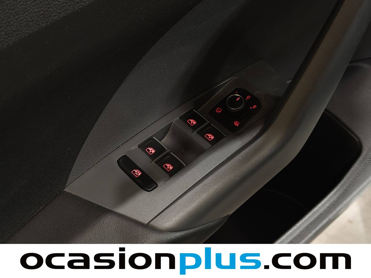 Foto Volkswagen T-Cross Volkswagen T-Cross Sport 1.0 TSI  (115 CV) DSG