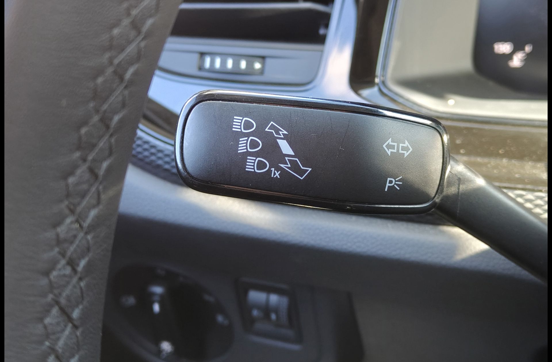 Volkswagen Polo ``más`` 1.0 TSI DSG - foto 24